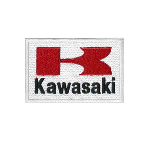 bk-28 kawasaki 가로8cm * 세로5cm